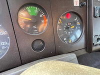 1120 4x4 - brandweerwagen - afbeelding 21 van  47
