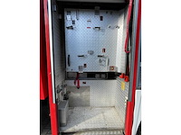 1120 4x4 - brandweerwagen - afbeelding 26 van  47