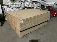 1120x760mm kartonnen dozen (58x) - afbeelding 1 van  6