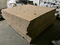 1120x760mm kartonnen dozen (58x) - afbeelding 2 van  6