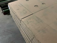 1120x760mm kartonnen dozen (58x) - afbeelding 4 van  6