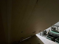 1120x760mm kartonnen dozen (58x) - afbeelding 5 van  6