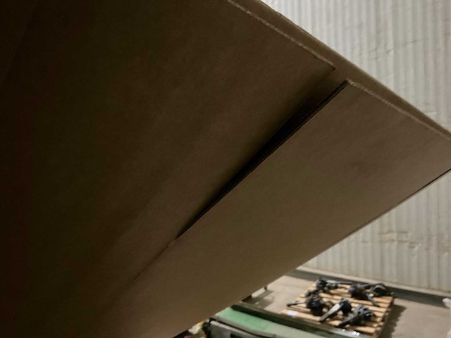 1120x760mm kartonnen dozen (58x) - afbeelding 6 van  6