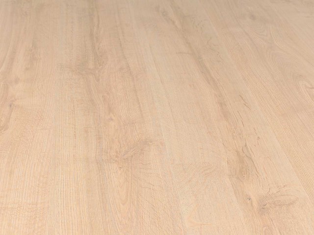 113 m2 laminaat plank - 1286 x 192 x 8 mm - afbeelding 1 van  4