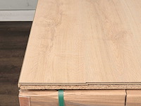 113 m2 laminaat plank - 1286 x 192 x 8 mm - afbeelding 2 van  4