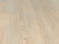 113 m2 laminaat plank - 1383 x 244 x 8,5 mm - afbeelding 1 van  4