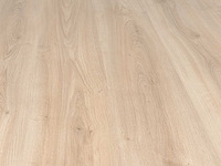 113 m2 laminaat plank watervast - 1289 x 192 x 8 mm - afbeelding 1 van  4