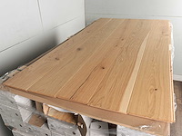 113 m2 parket eiken xl mutliplank - 1800 x 180 x 14 mm - afbeelding 3 van  4