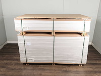 113 m2 parket eiken xl mutliplank - 1800 x 180 x 14 mm - afbeelding 4 van  4