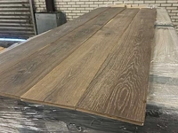 114 m2 parket eiken xl mutliplank - 2200 x 180 x 14 mm - afbeelding 3 van  3