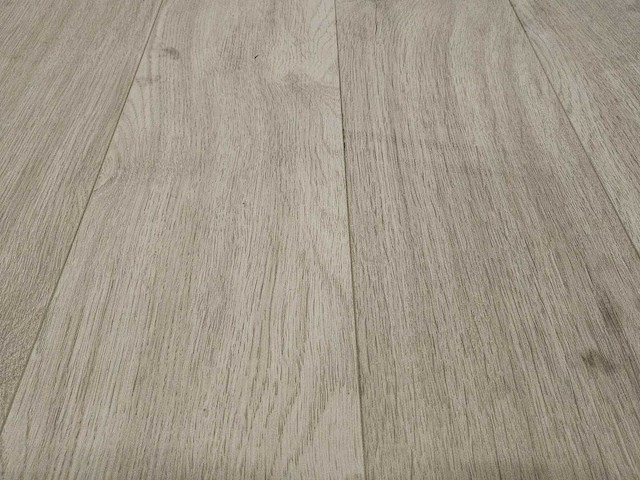 115 m2 laminaat plank - 1288 x 195 x 8 mm - afbeelding 1 van  3
