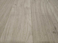 115 m2 laminaat plank - 1288 x 195 x 8 mm - afbeelding 1 van  3