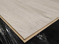 115 m2 laminaat plank - 1288 x 195 x 8 mm - afbeelding 2 van  3