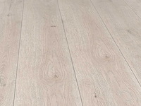 115 m2 laminaat plank - 1288 x 195 x 8 mm