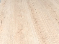 115 m2 laminaat plank - 1383 x 193 x 9 mm - afbeelding 1 van  4