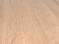 115 m2 laminaat plank watervast - 1383 x 193 x 8 mm