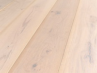 115 m2 parket eiken xl mutliplank - 1900 x 190 x 14 mm - afbeelding 1 van  4