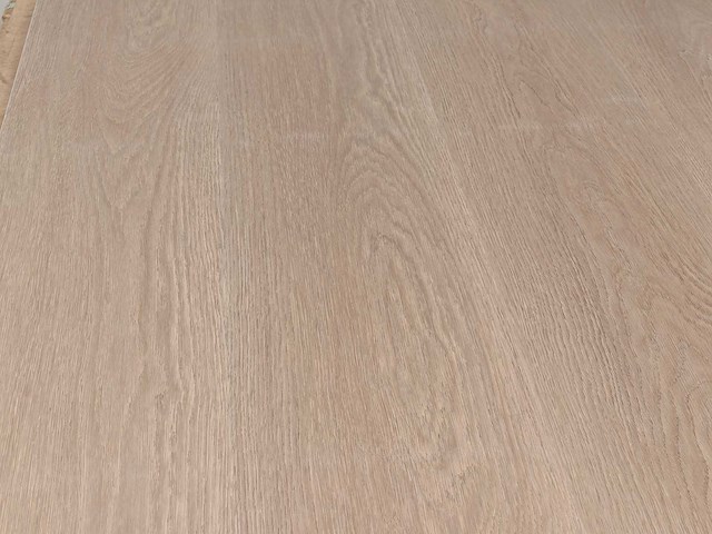 115 m2 pvc spc click plank met xps onderlaag - 1220 x 228 x 4+1 mm - afbeelding 1 van  4