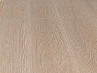 115 m2 pvc spc click plank met xps onderlaag - 1220 x 228 x 4+1 mm - afbeelding 1 van  4