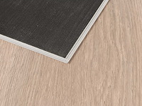 115 m2 pvc spc click plank met xps onderlaag - 1220 x 228 x 4+1 mm - afbeelding 4 van  4