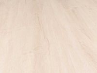 115 m2 pvc spc click plank met xps onderlaag - 1220 x 228 x 5 mm - afbeelding 1 van  4