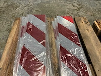 1150x170 mm markeringsbord (20x) - afbeelding 3 van  3