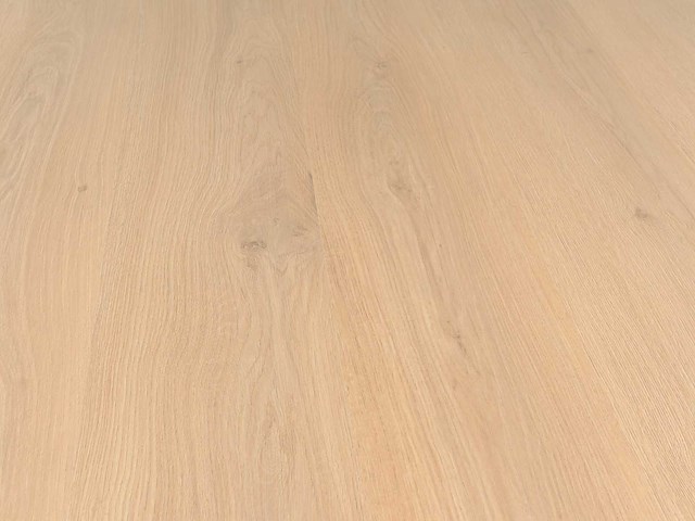 116 m2 laminaat plank - 1200 x 191 x 7,5 mm - afbeelding 1 van  4