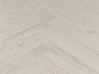 116 m2 laminaat visgraat - 504 x 84 x 8 mm - afbeelding 1 van  4