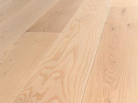 116 m2 parket eiken xl mutliplank - 2200 x 180 x 15 mm - afbeelding 1 van  4