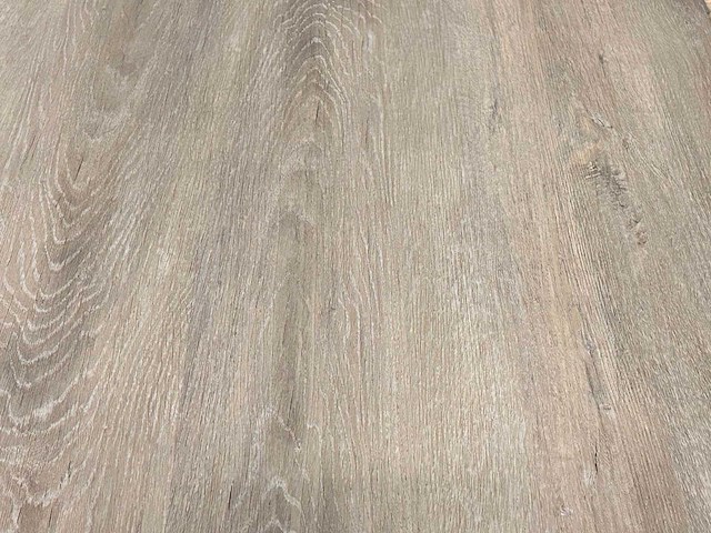 116 m2 pvc click plank - 1326 x 204 x 4 mm - afbeelding 1 van  3