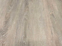 116 m2 pvc click plank - 1326 x 204 x 4 mm - afbeelding 1 van  3