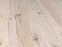 116 m2 pvc click vinyl plank - 1290 x 173 x 4,5 mm