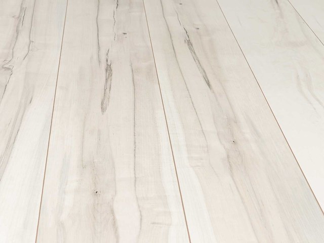 117 m2 pvc click plank - 1290 x 203 x 4,5 mm - afbeelding 1 van  4