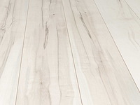 117 m2 pvc click plank - 1290 x 203 x 4,5 mm - afbeelding 1 van  4