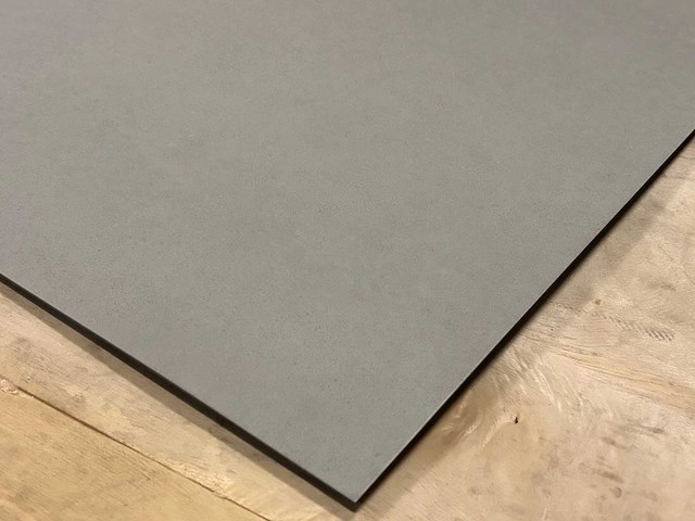 117 m2 pvc dryback xl tegel - 914 x 914 x 2,5 mm - afbeelding 1 van  2