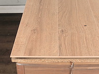 118 m2 laminaat plank - 1383 x 244 x 7,5 mm - afbeelding 2 van  4