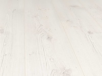 118 m2 laminaat plank - 1383 x 244 x 8 mm - afbeelding 1 van  4