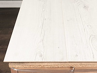 118 m2 laminaat plank - 1383 x 244 x 8 mm - afbeelding 2 van  4