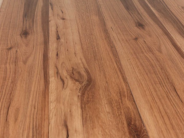 118 m2 pvc dryback plank - 1505 x 235 x 2 mm - afbeelding 1 van  4