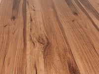 118 m2 pvc dryback plank - 1505 x 235 x 2 mm - afbeelding 1 van  4