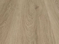 118 m2 pvc spc click plank - 820 x 228 x 4 mm - afbeelding 1 van  3