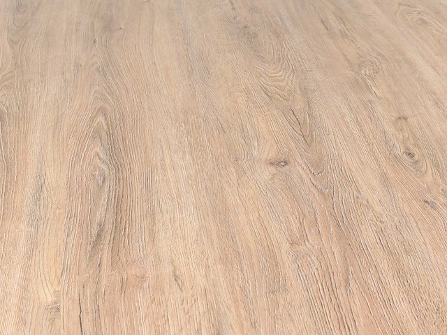 118 m2 pvc spc click vinyl plank - 1220 x 180 x 4 mm - afbeelding 1 van  4