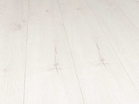 119 m2 laminaat plank - 1288 x 189 x 7 mm - afbeelding 1 van  4