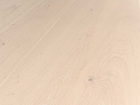 119 m2 parket eiken xl mutliplank - 2266 x 187 x 15 mm - afbeelding 1 van  4