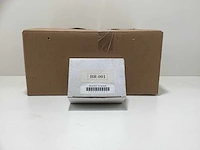 (11x) 3m monitor-standaard - br-001 - afbeelding 1 van  4