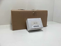 (11x) 3m monitor-standaard - br-001