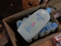 11x baby badschuim 500ml - afbeelding 3 van  5