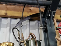 11x bestrijding attributen - afbeelding 5 van  9