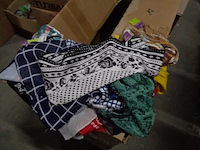 11x damessjaaltjes - afbeelding 3 van  3