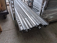 11x deense kar - afbeelding 2 van  12